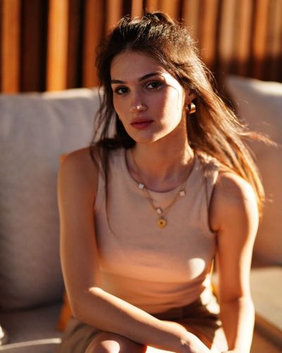 Gizem Güneş seksi ifşa fotoğrafı 494