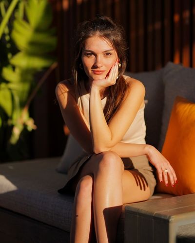 Gizem Güneş seksi ifşa fotoğrafı 497