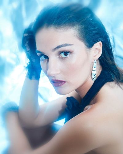 Gizem Güneş seksi ifşa fotoğrafı 503
