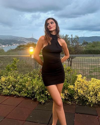 Gizem Güneş seksi ifşa fotoğrafı 516