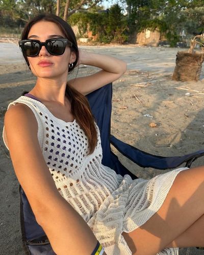Gizem Güneş seksi ifşa fotoğrafı 518