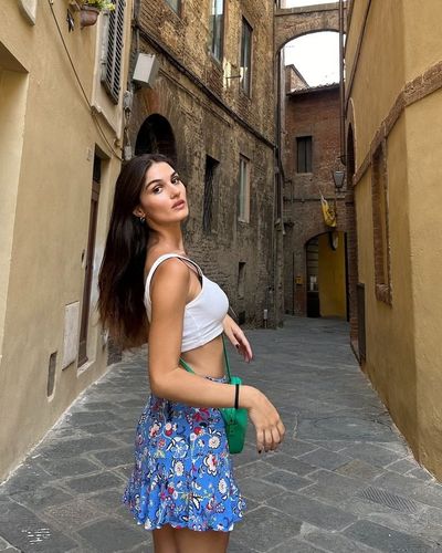 Gizem Güneş seksi ifşa fotoğrafı 521