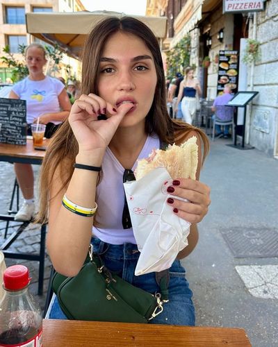 Gizem Güneş seksi ifşa fotoğrafı 525