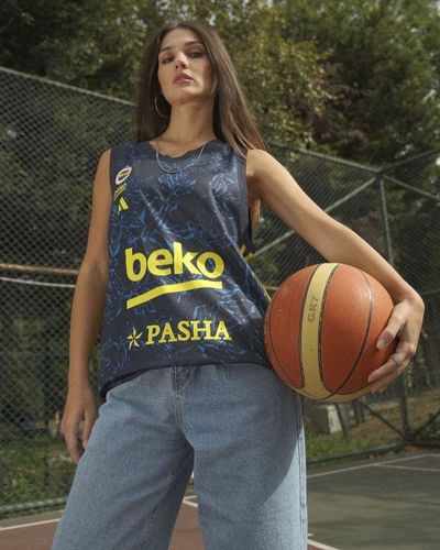 Gizem Güneş seksi ifşa fotoğrafı 526