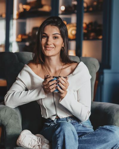 Gizem Güneş seksi ifşa fotoğrafı 52
