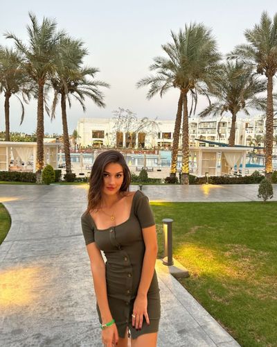 Gizem Güneş seksi ifşa fotoğrafı 53