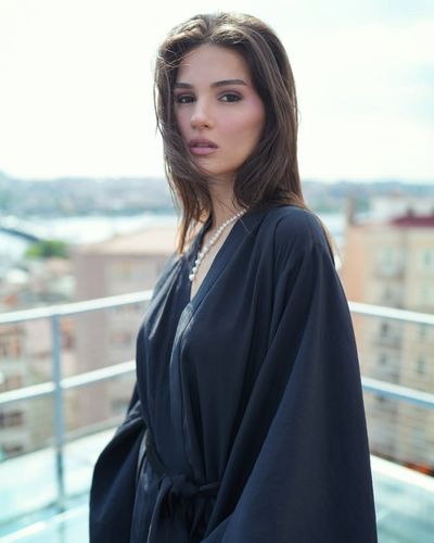 Gizem Güneş seksi ifşa fotoğrafı 552