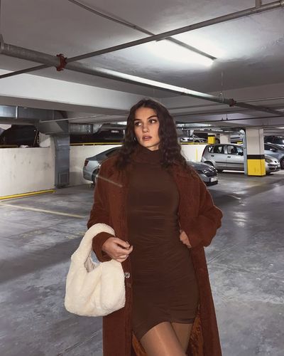 Gizem Güneş seksi ifşa fotoğrafı 555