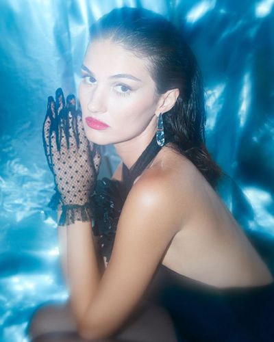 Gizem Güneş seksi ifşa fotoğrafı 947