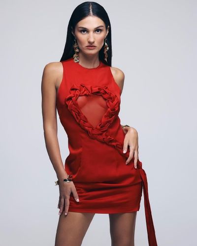 Gizem Güneş seksi ifşa fotoğrafı 941
