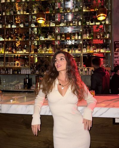Gizem Güneş seksi ifşa fotoğrafı 60