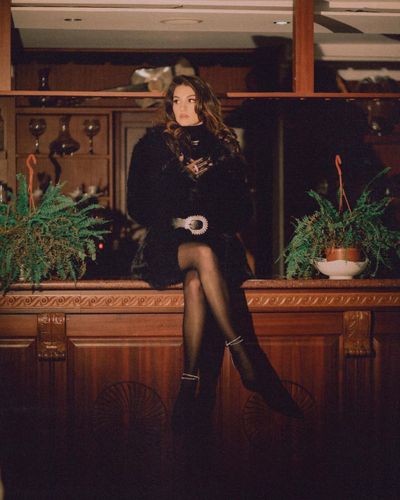 Gizem Güneş seksi ifşa fotoğrafı 62