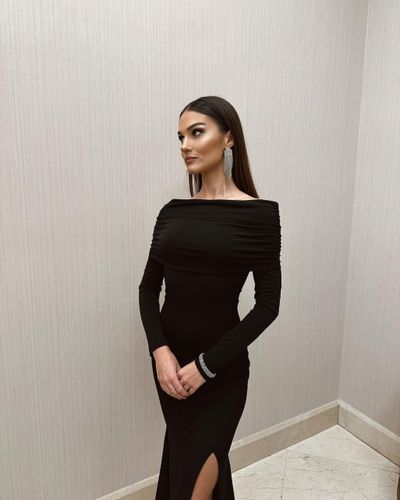 Gizem Güneş seksi ifşa fotoğrafı 64