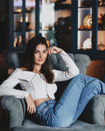 Gizem Güneş seksi ifşa fotoğrafı 65