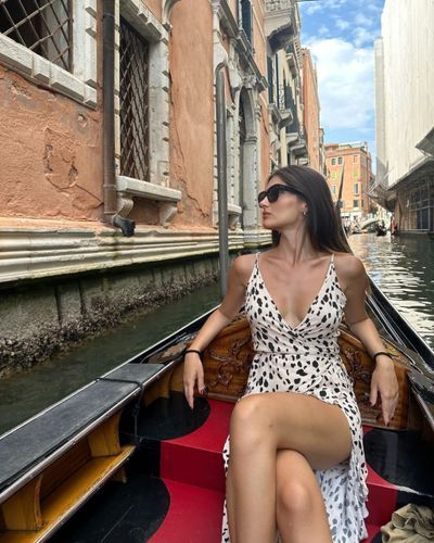Gizem Güneş seksi ifşa fotoğrafı 66