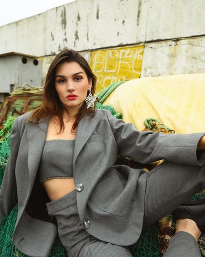 Gizem Güneş seksi ifşa fotoğrafı 83