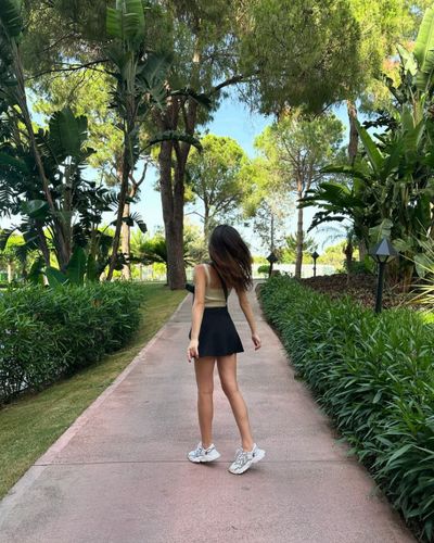 Gizem Güneş seksi ifşa fotoğrafı 84
