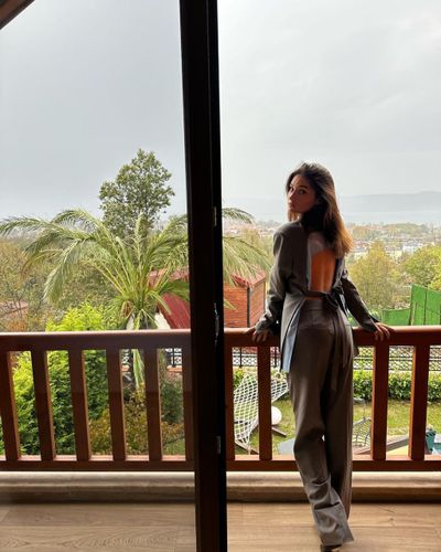 Gizem Güneş seksi ifşa fotoğrafı 91