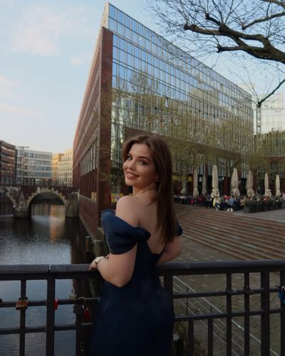 Gizem Güven seksi ifşa fotoğrafı 20
