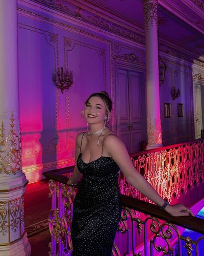 Gizem Güven seksi ifşa fotoğrafı 27