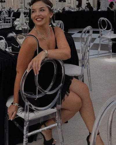 Gizem Güven seksi ifşa fotoğrafı 50