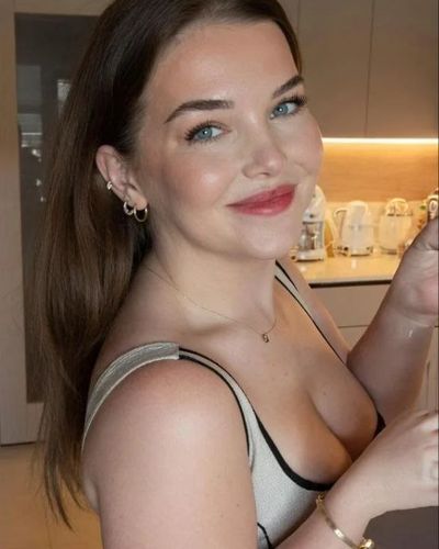 Gizem Güven seksi ifşa fotoğrafı 83