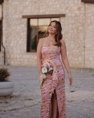 Gizem Güven seksi ifşa fotoğrafı 85