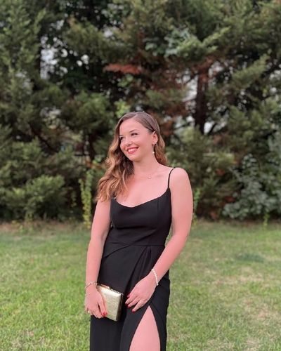 Gizem Güven seksi ifşa fotoğrafı 8