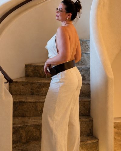 Gizem Güven seksi ifşa fotoğrafı 92