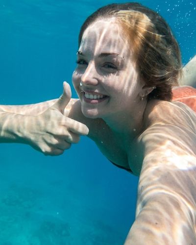 Gizem Güven seksi ifşa fotoğrafı 99