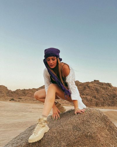 Gizem Karaca seksi ifşa fotoğrafı 84554