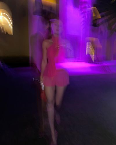 Gizem Karaca seksi ifşa fotoğrafı 84548