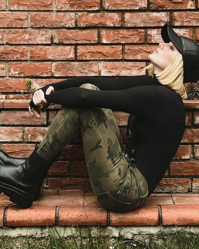 Gizem Karaca seksi ifşa fotoğrafı 84516