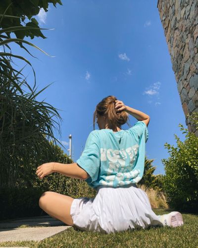 Gizem Karaca seksi ifşa fotoğrafı 84502