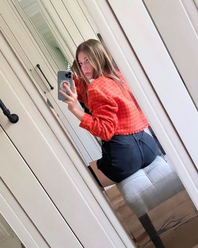 Gizem Karaca seksi ifşa fotoğrafı 84486