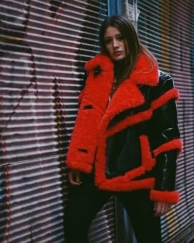 Gizem Karaca seksi ifşa fotoğrafı 84453