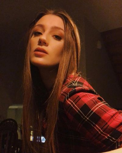 Gizem Karaca seksi ifşa fotoğrafı 84431