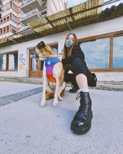 Gizem Karaca seksi ifşa fotoğrafı 84429