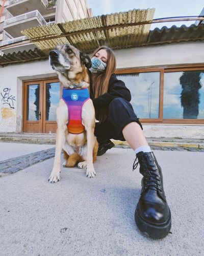 Gizem Karaca seksi ifşa fotoğrafı 84428