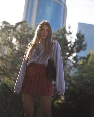 Gizem Karaca seksi ifşa fotoğrafı 84424