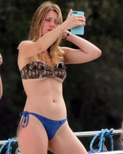 Gizem Karaca seksi ifşa fotoğrafı 84396