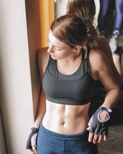 Gizem Karaca seksi ifşa fotoğrafı 501