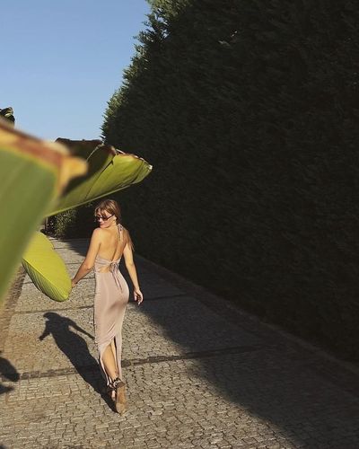 Gizem Karaca seksi ifşa fotoğrafı 514