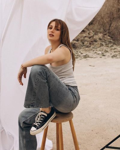 Gizem Karaca seksi ifşa fotoğrafı 517
