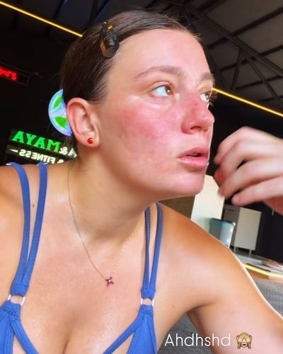 Gizem Karaca seksi ifşa fotoğrafı 529