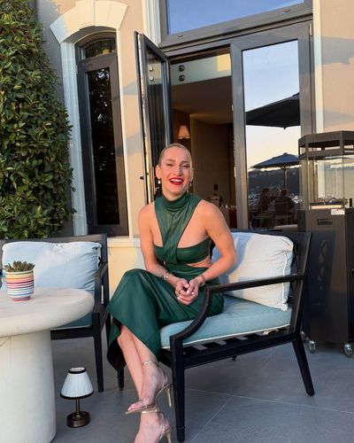 Gizem Örge seksi ifşa fotoğrafı 28