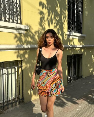 Gizem Sevim seksi ifşa fotoğrafı 11