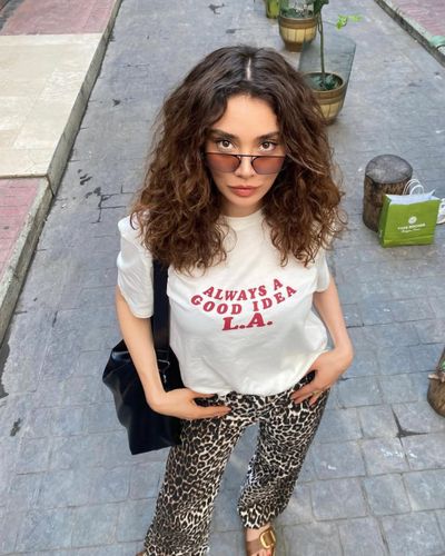 Gizem Sevim seksi ifşa fotoğrafı 17
