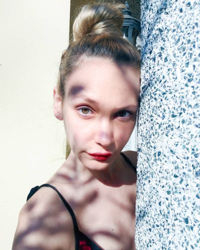 Gökçe Dinçer seksi ifşa fotoğrafı 103