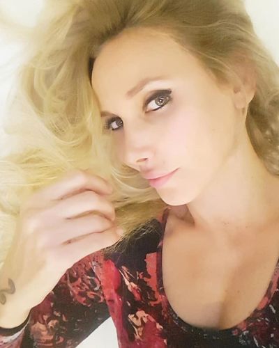 Gökçe Dinçer seksi ifşa fotoğrafı 125